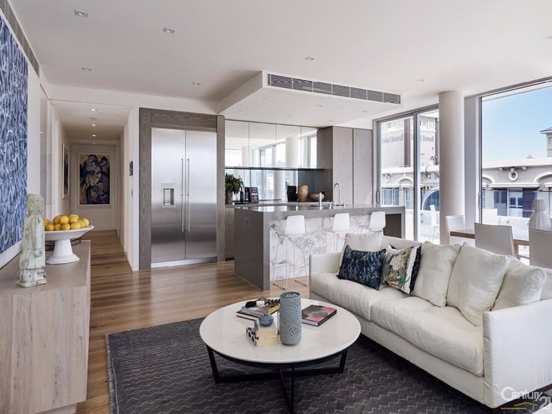 501/180 Campbell Parade, Bondi Beach, NSW, 2026, Bondi Beach - Thumbnail 3