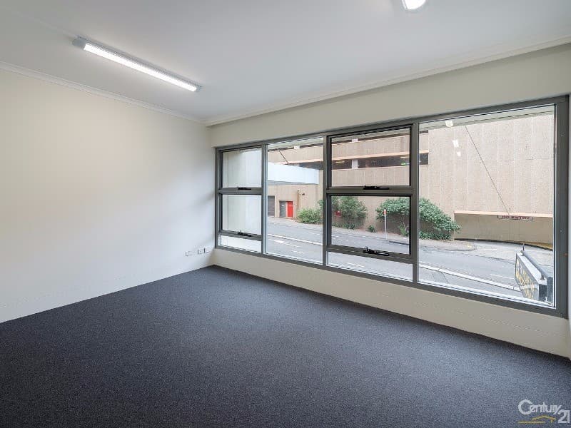 117/29 Newland Street, Bondi Junction, NSW, 2022, Bondi Junction - Thumbnail 3