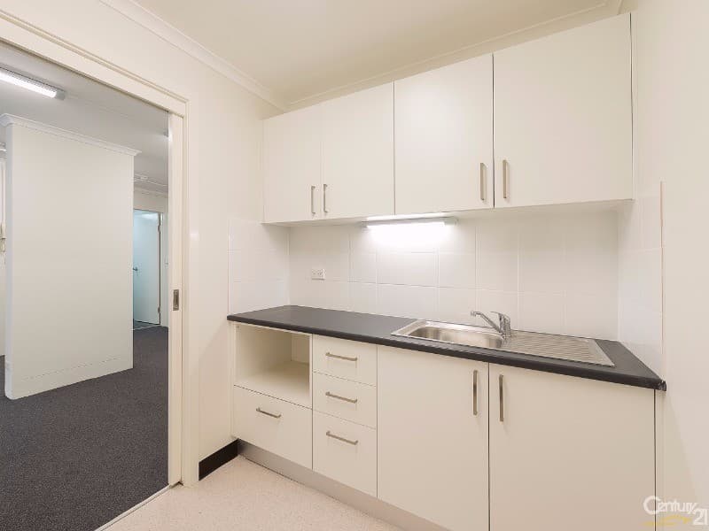 117/29 Newland Street, Bondi Junction, NSW, 2022, Bondi Junction - Thumbnail 4