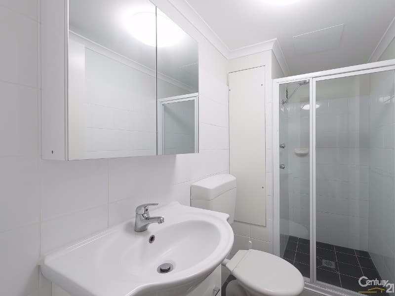 117/29 Newland Street, Bondi Junction, NSW, 2022, Bondi Junction - Thumbnail 5