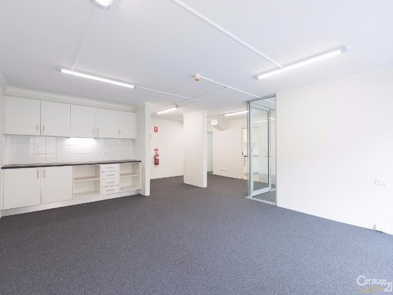 117/29 Newland Street, Bondi Junction, NSW, 2022, Bondi Junction - Thumbnail 2