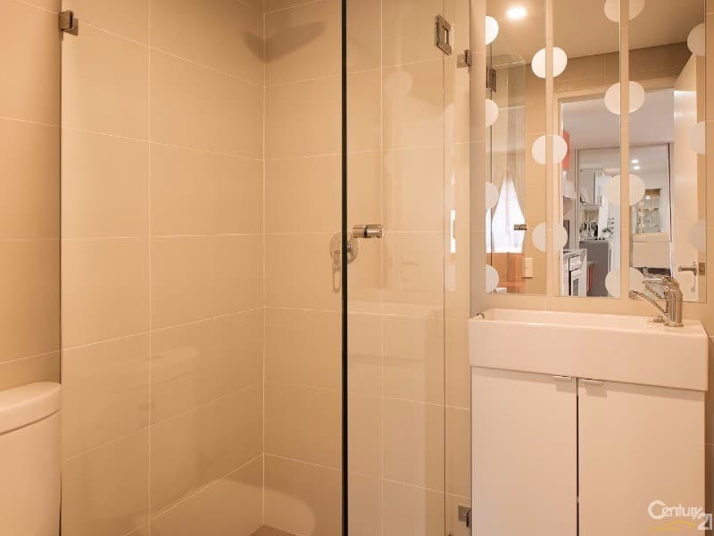 522/29 Newland Street, Bondi Junction, NSW, 2022, Bondi Junction - Thumbnail 4