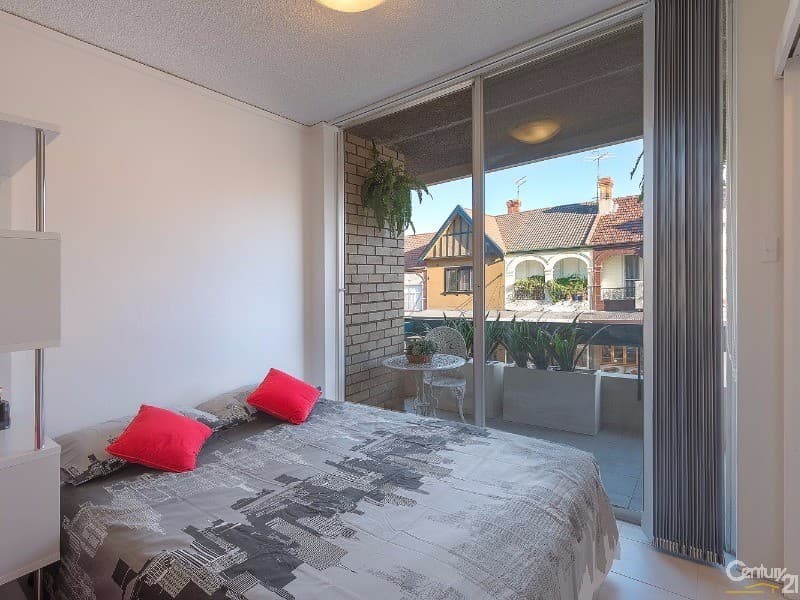 8/164-166 Bondi Road, Bondi, NSW, 2026, Bondi - Thumbnail 2