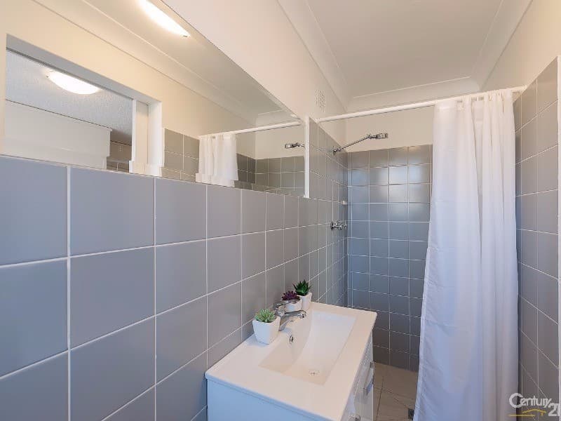 8/164-166 Bondi Road, Bondi, NSW, 2026, Bondi - Thumbnail 5