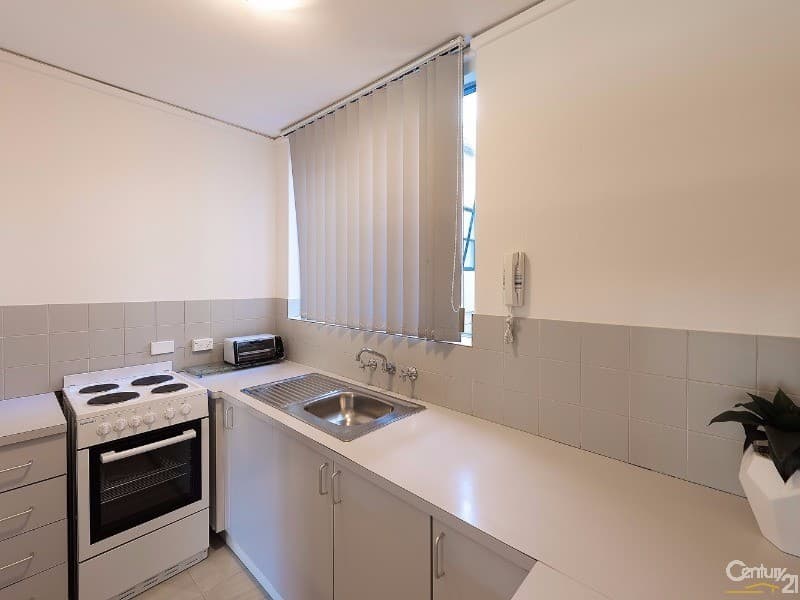 8/164-166 Bondi Road, Bondi, NSW, 2026, Bondi - Thumbnail 4