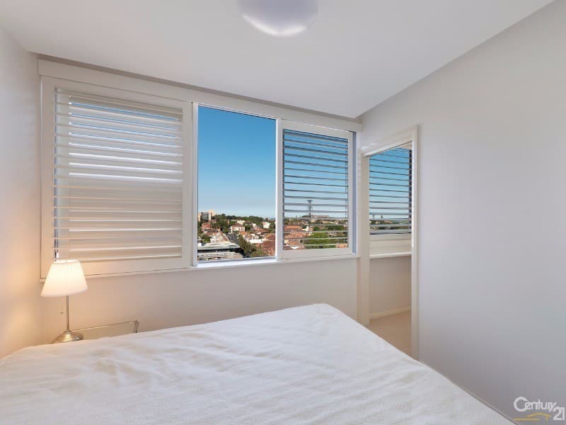 1405/80 Ebley Street, Bondi Junction, NSW, 2022, Bondi Junction - Thumbnail 4