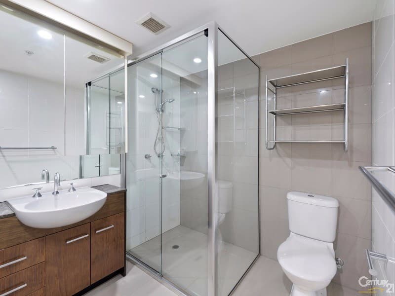 1405/80 Ebley Street, Bondi Junction, NSW, 2022, Bondi Junction - Thumbnail 5