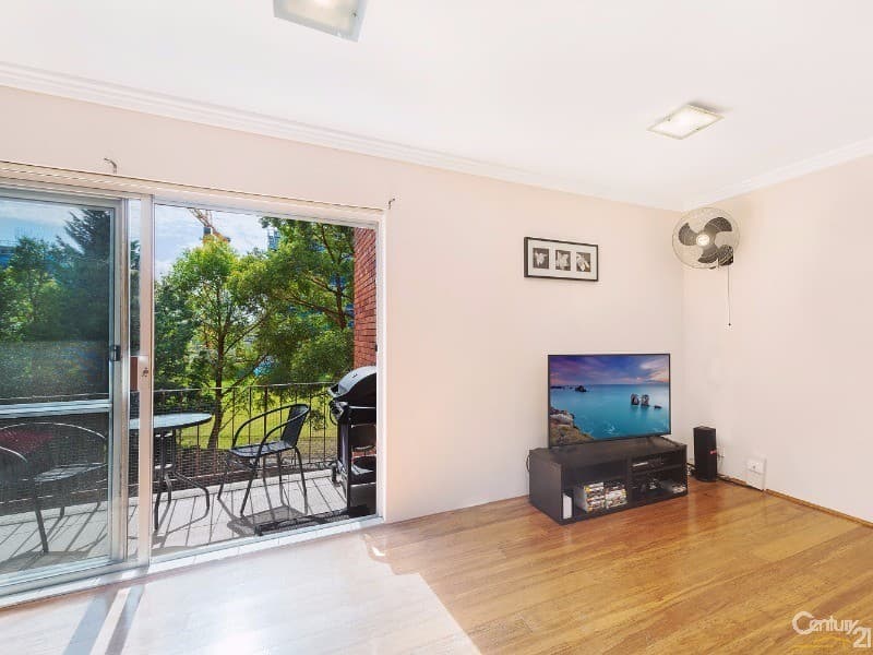23/15 Grace Campbell Crescent, Hillsdale, NSW, 2036, Hillsdale - Image 1