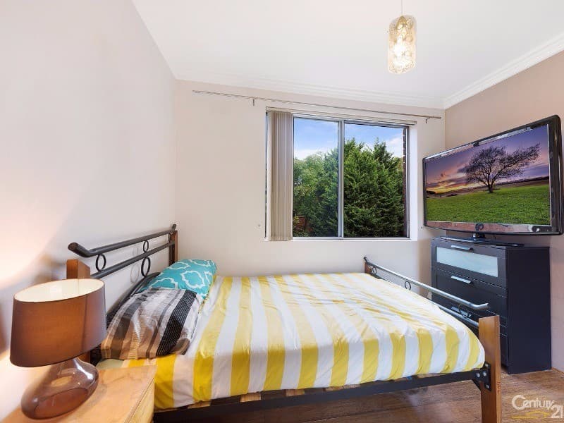 23/15 Grace Campbell Crescent, Hillsdale, NSW, 2036, Hillsdale - Thumbnail 5