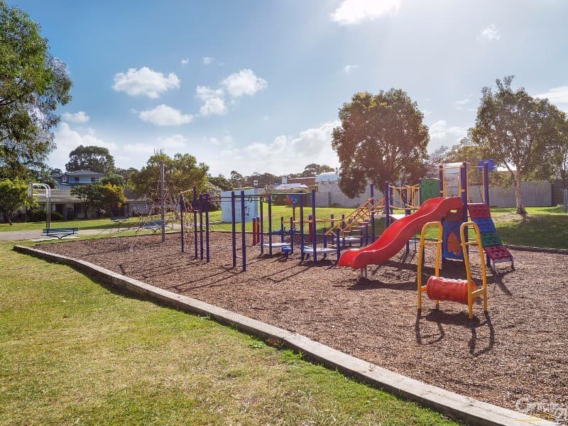 23/15 Grace Campbell Crescent, Hillsdale, NSW, 2036, Hillsdale - Thumbnail 8