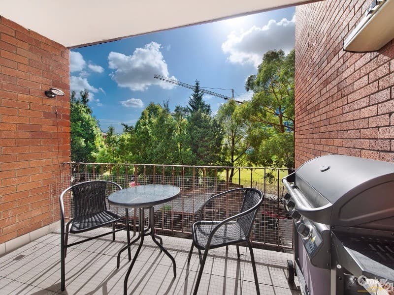 23/15 Grace Campbell Crescent, Hillsdale, NSW, 2036, Hillsdale - Thumbnail 2
