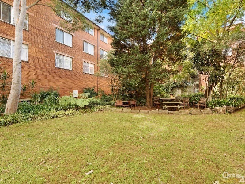 23/15 Grace Campbell Crescent, Hillsdale, NSW, 2036, Hillsdale - Thumbnail 7