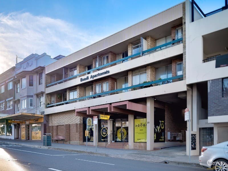 31 Newland Street, Bondi Junction, NSW, 2022, Bondi - Image 1