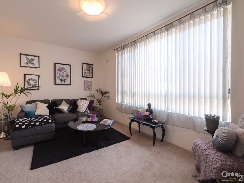 36 Moore Street, Bondi, NSW, 2026, Bondi - Thumbnail 6