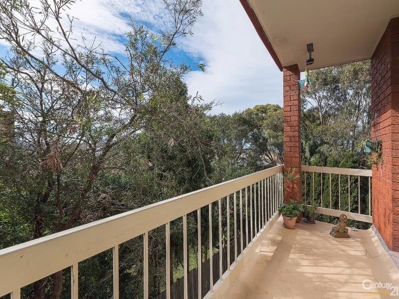 36 Moore Street, Bondi, NSW, 2026, Bondi - Thumbnail 7