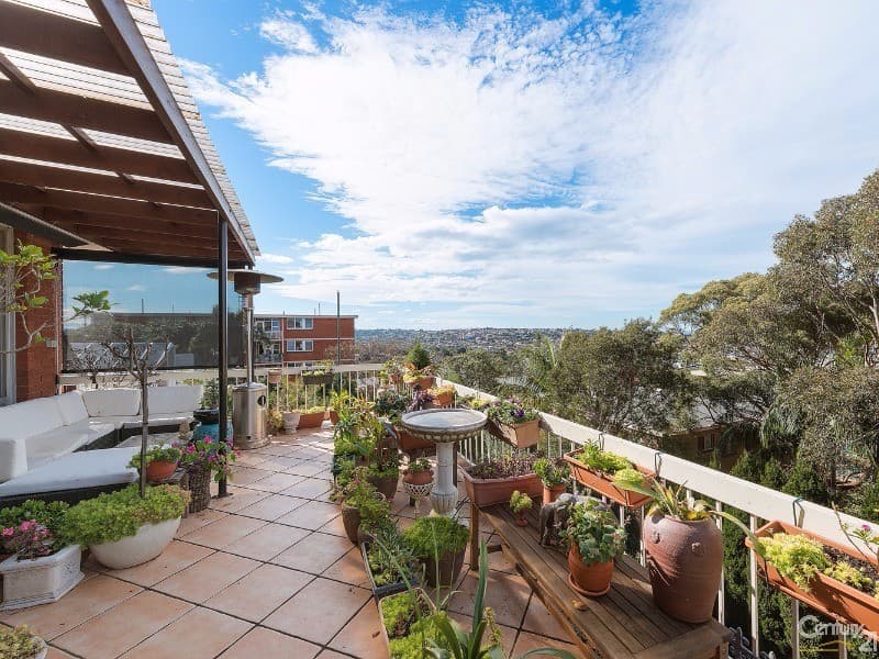 36 Moore Street, Bondi, NSW, 2026, Bondi - Thumbnail 2