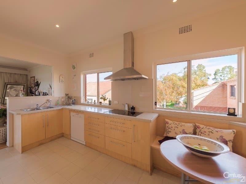 36 Moore Street, Bondi, NSW, 2026, Bondi - Thumbnail 8