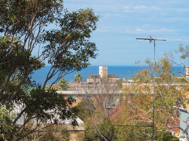 36 Moore Street, Bondi, NSW, 2026, Bondi - Thumbnail 3