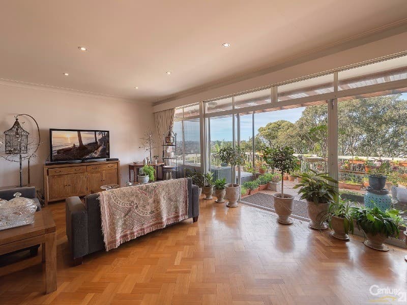 36 Moore Street, Bondi, NSW, 2026, Bondi - Thumbnail 4