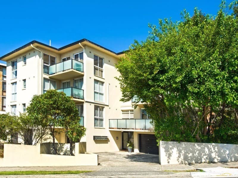 11/359A Bronte Road, Bronte, NSW, 2024, Bronte - Thumbnail 4