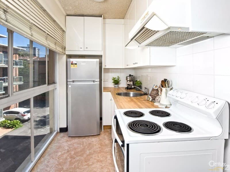11/359A Bronte Road, Bronte, NSW, 2024, Bronte - Thumbnail 2