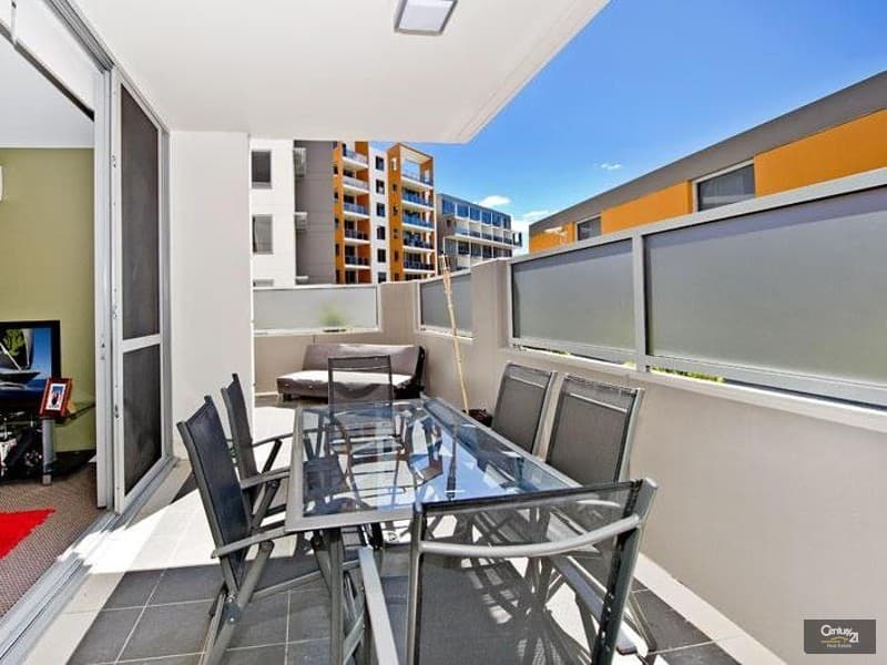 364/7 Hirst Street, Arncliffe, NSW, 2205, Arncliffe - Thumbnail 2