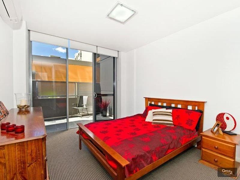 364/7 Hirst Street, Arncliffe, NSW, 2205, Arncliffe - Thumbnail 4