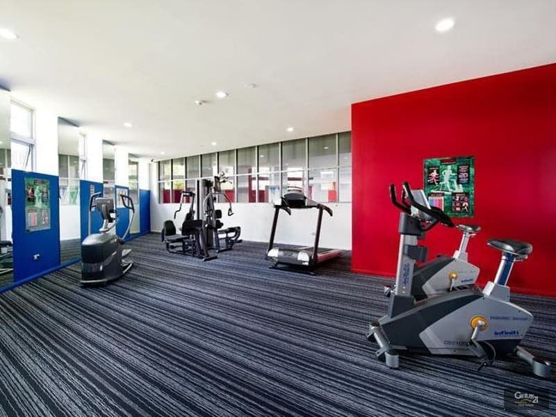 364/7 Hirst Street, Arncliffe, NSW, 2205, Arncliffe - Thumbnail 7