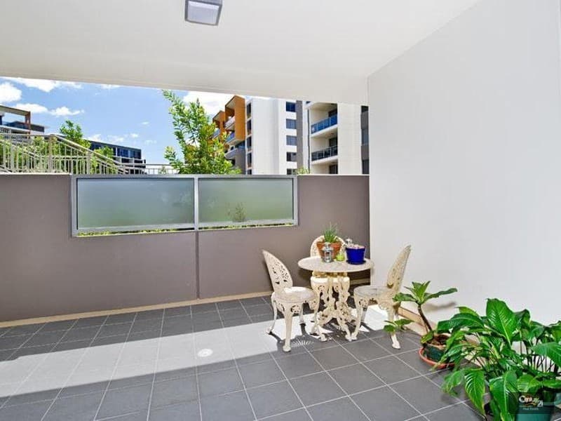 208/1 Hirst Street, Arncliffe, NSW, 2205, Arncliffe - Thumbnail 2
