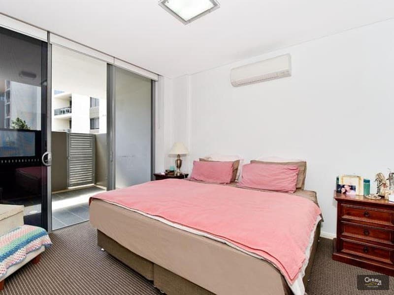 208/1 Hirst Street, Arncliffe, NSW, 2205, Arncliffe - Thumbnail 3