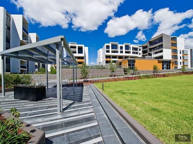 208/1 Hirst Street, Arncliffe, NSW, 2205, Arncliffe - Thumbnail 4