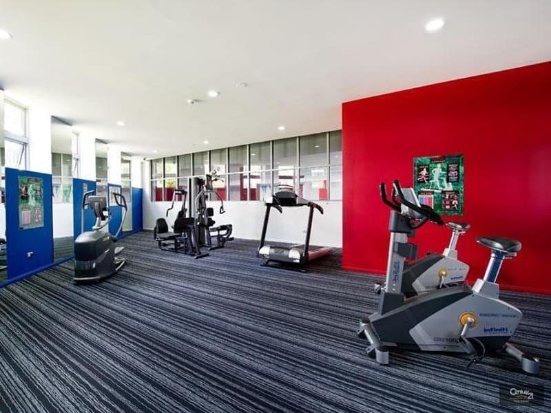 208/1 Hirst Street, Arncliffe, NSW, 2205, Arncliffe - Thumbnail 7