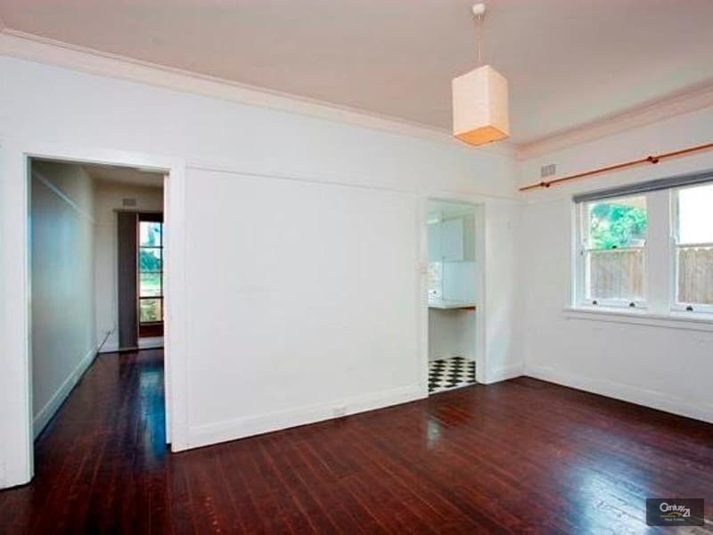 3/140 Brighton Bvd, North Bondi, NSW, 2026, North Bondi - Image 1