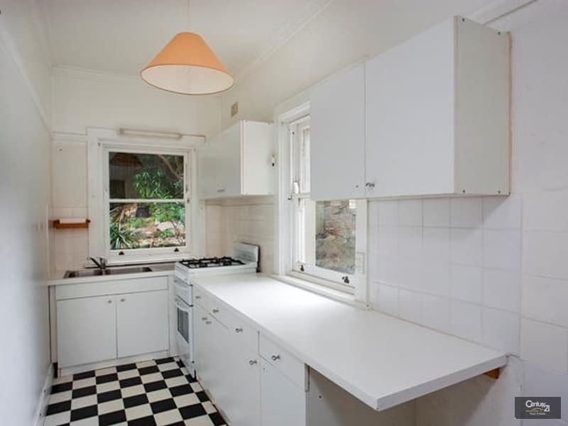 3/140 Brighton Bvd, North Bondi, NSW, 2026, North Bondi - Thumbnail 2