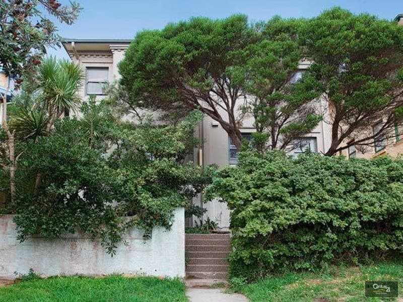 3/140 Brighton Bvd, North Bondi, NSW, 2026, North Bondi - Thumbnail 3