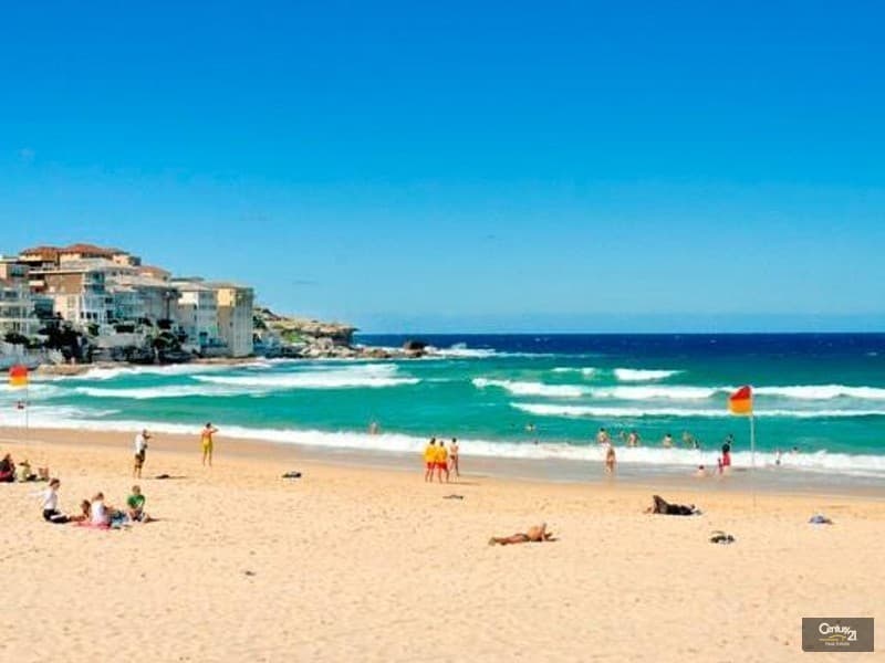 3/140 Brighton Bvd, North Bondi, NSW, 2026, North Bondi - Thumbnail 4