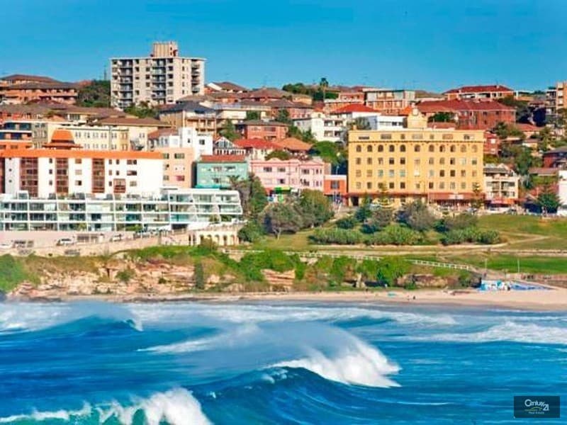3/140 Brighton Bvd, North Bondi, NSW, 2026, North Bondi - Thumbnail 5