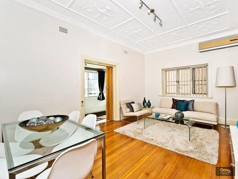 3/17-19 Bondi Road, Bondi Junction, NSW, 2022, Clontarf - Image 1