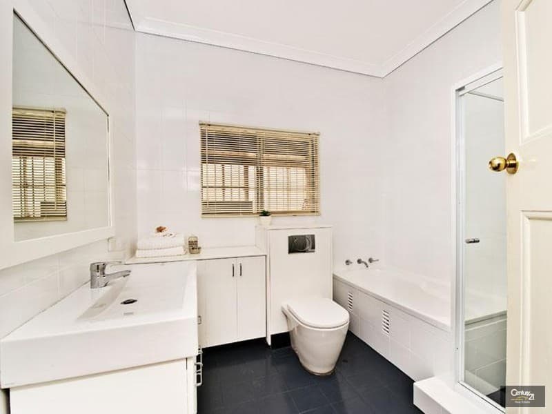 3/17-19 Bondi Road, Bondi Junction, NSW, 2022, Clontarf - Thumbnail 4