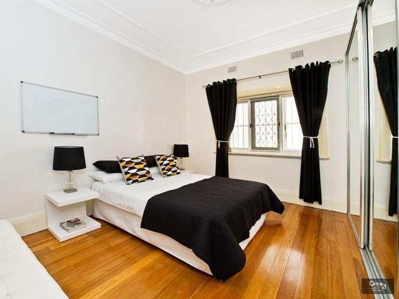 3/17-19 Bondi Road, Bondi Junction, NSW, 2022, Clontarf - Thumbnail 2