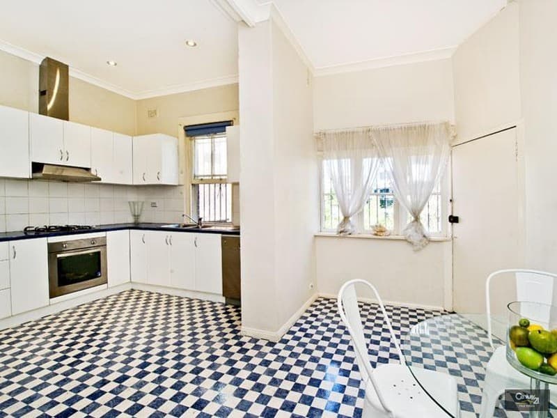 3/17-19 Bondi Road, Bondi Junction, NSW, 2022, Clontarf - Thumbnail 3