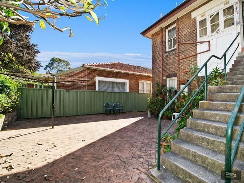 3/17-19 Bondi Road, Bondi Junction, NSW, 2022, Clontarf - Thumbnail 5