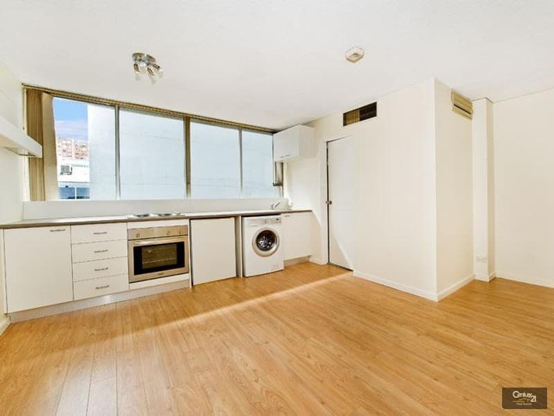 210/29 Newland Street, Bondi Junction, NSW, 2022, Bondi Junction - Image 1