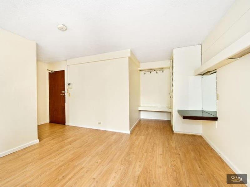 210/29 Newland Street, Bondi Junction, NSW, 2022, Bondi Junction - Thumbnail 2