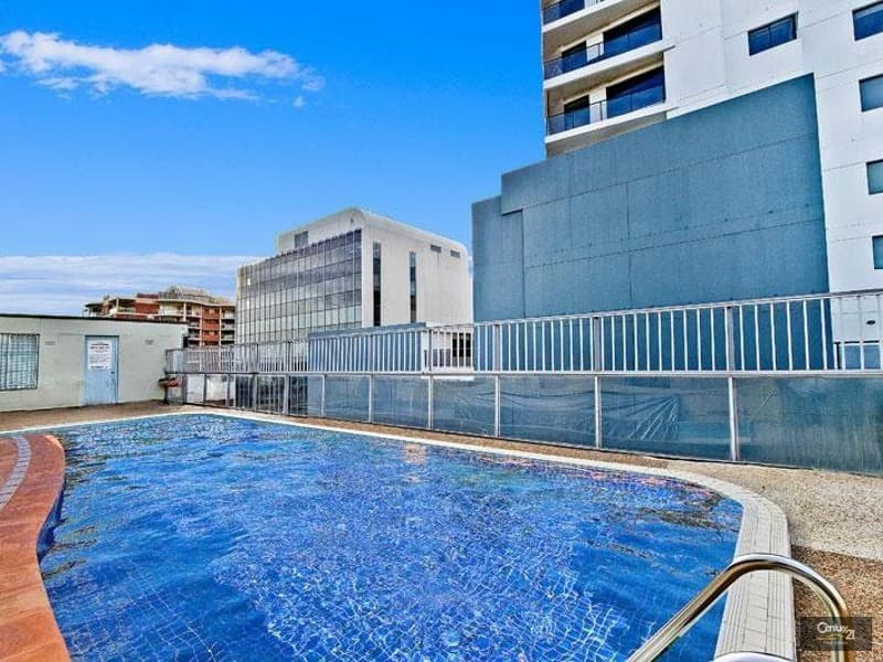 210/29 Newland Street, Bondi Junction, NSW, 2022, Bondi Junction - Thumbnail 3