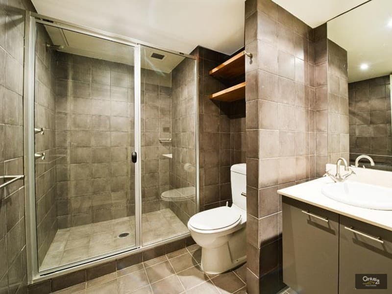 1/318 Victoria Street, Darlinghurst, NSW, 2010, Darlinghurst - Thumbnail 5