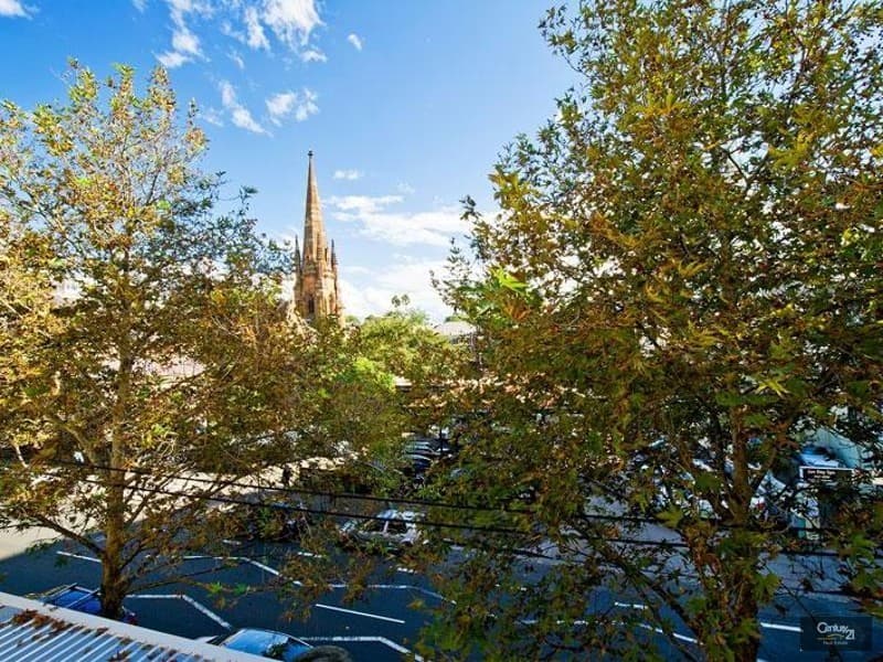 1/318 Victoria Street, Darlinghurst, NSW, 2010, Darlinghurst - Thumbnail 6