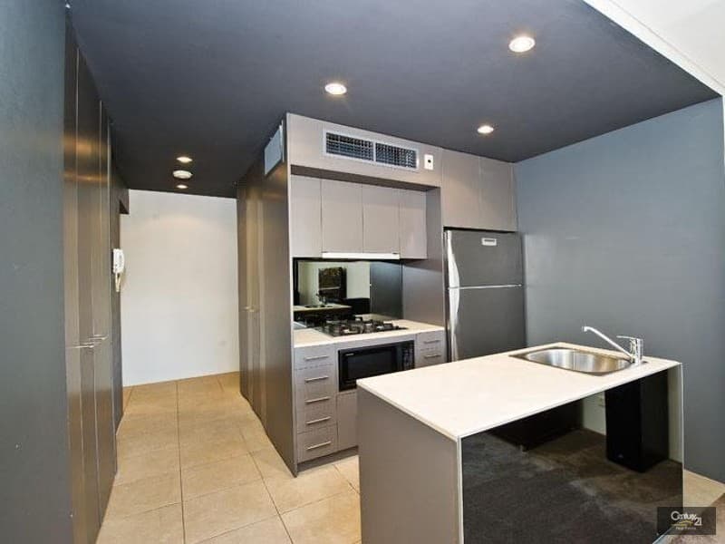 1/318 Victoria Street, Darlinghurst, NSW, 2010, Darlinghurst - Thumbnail 3