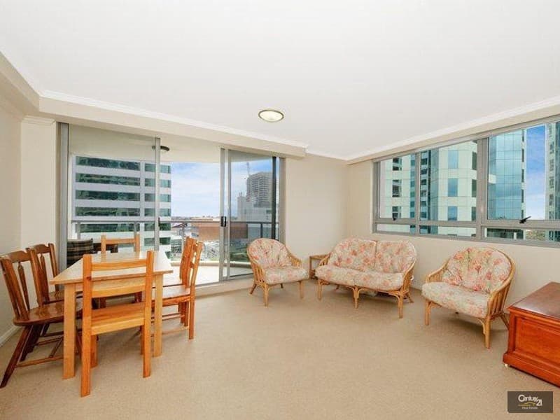 78/809-811 Pacific Highway, Chatswood, NSW, 2067, Chatswood - Image 1
