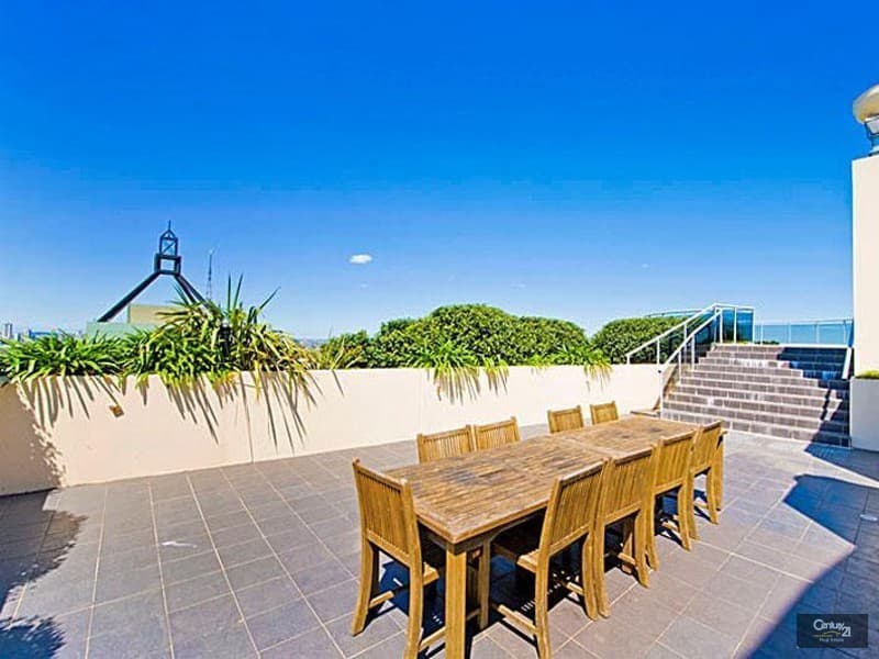 78/809-811 Pacific Highway, Chatswood, NSW, 2067, Chatswood - Thumbnail 5